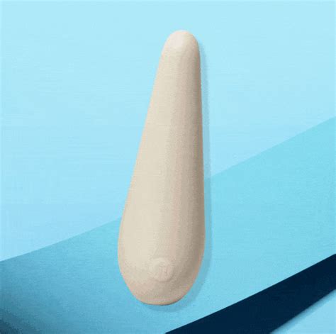 Best Quiet Vibrators For Masturbating In Silent Mode.